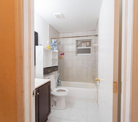 3617 Old Boynton Road, Boynton Beach, FL 33436