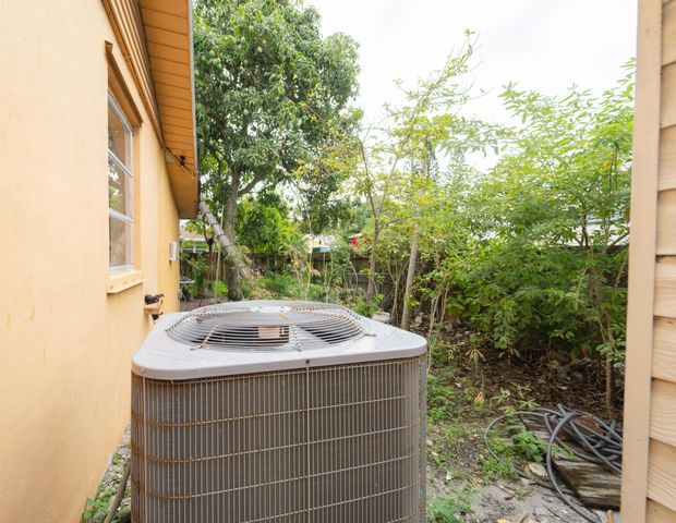 3617 Old Boynton Road, Boynton Beach, FL 33436