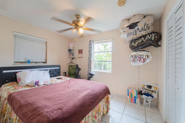 3617 Old Boynton Road, Boynton Beach, FL 33436