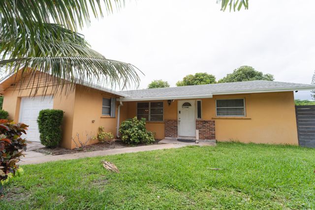 3617 Old Boynton Road, Boynton Beach, FL 33436
