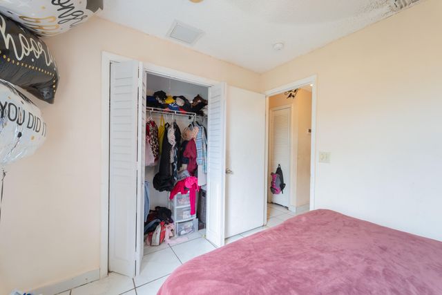 3617 Old Boynton Road, Boynton Beach, FL 33436