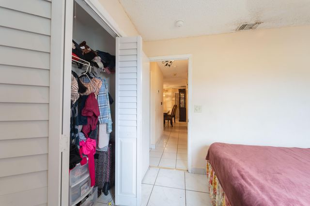 3617 Old Boynton Road, Boynton Beach, FL 33436