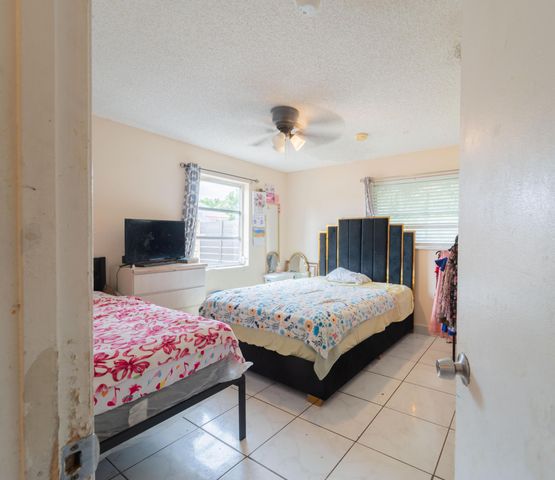 3617 Old Boynton Road, Boynton Beach, FL 33436