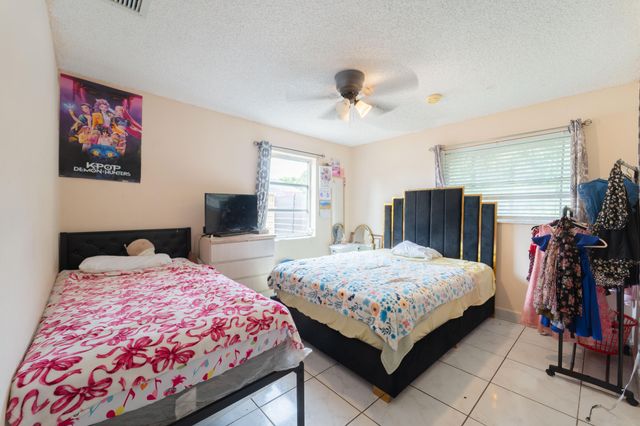 3617 Old Boynton Road, Boynton Beach, FL 33436