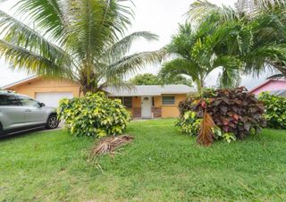 3617 Old Boynton Road, Boynton Beach, FL 33436