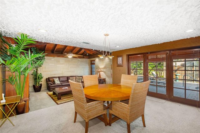 8115 SW 92nd Ct, Miami, FL 33173