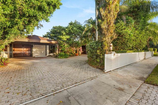 8115 SW 92nd Ct, Miami, FL 33173