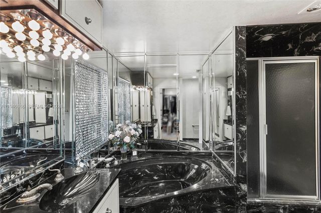 8115 SW 92nd Ct, Miami, FL 33173