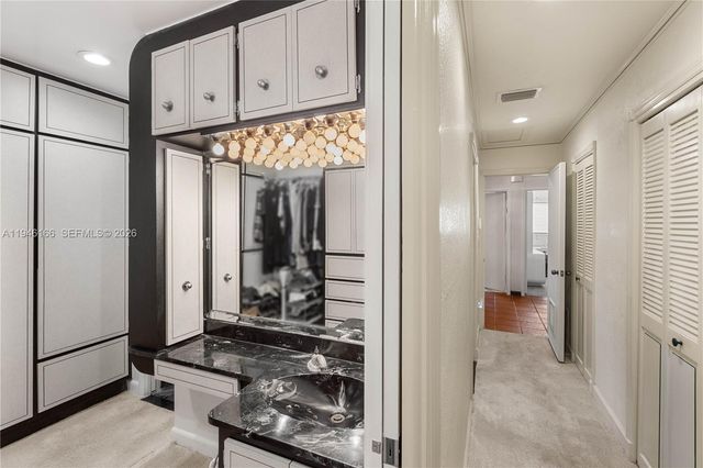 8115 SW 92nd Ct, Miami, FL 33173