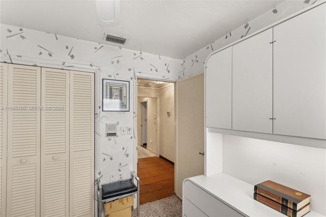 8115 SW 92nd Ct, Miami, FL 33173