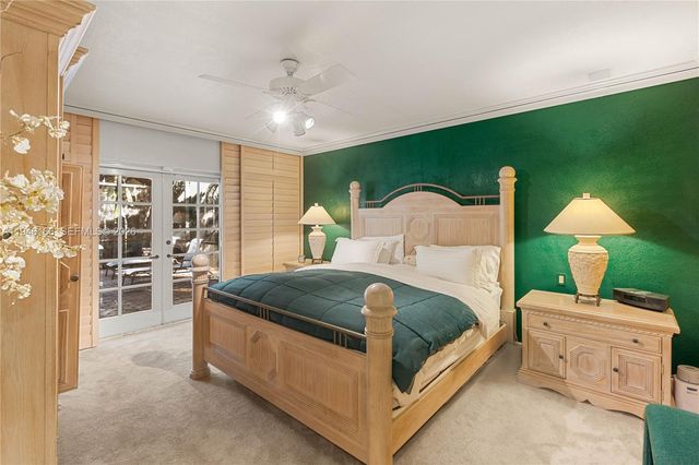 8115 SW 92nd Ct, Miami, FL 33173