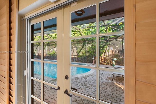 8115 SW 92nd Ct, Miami, FL 33173