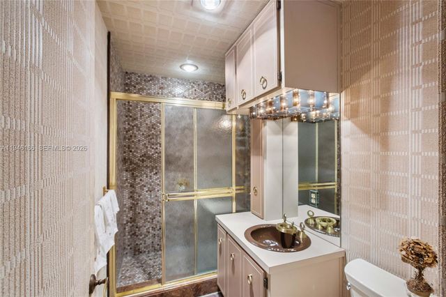 8115 SW 92nd Ct, Miami, FL 33173