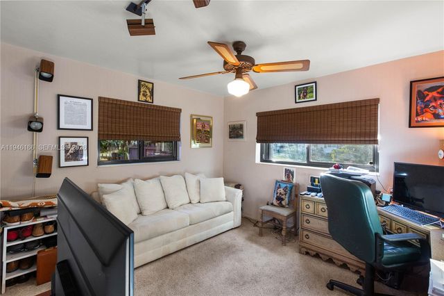 8115 SW 92nd Ct, Miami, FL 33173