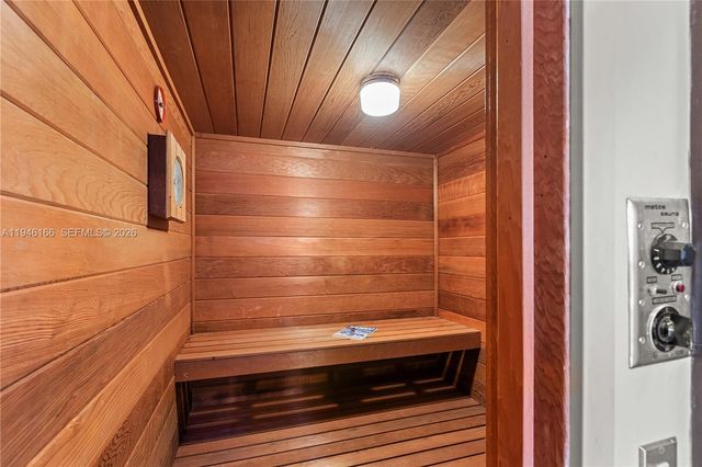 8115 SW 92nd Ct, Miami, FL 33173