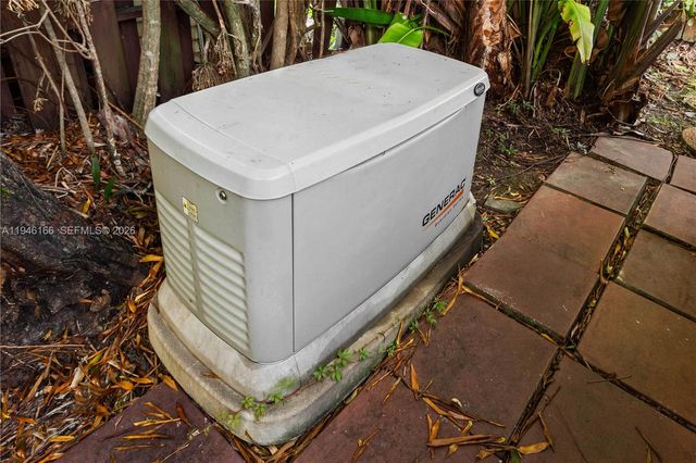 8115 SW 92nd Ct, Miami, FL 33173