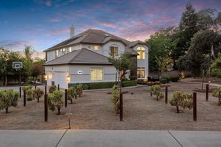 116 Krpan, Roseville, CA 95747