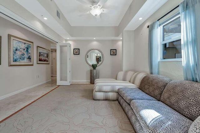 1640 Presidential Way 501, West Palm Beach, FL 33401