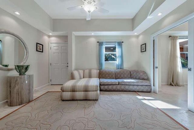 1640 Presidential Way 501, West Palm Beach, FL 33401