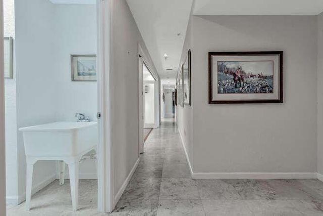 1640 Presidential Way 501, West Palm Beach, FL 33401