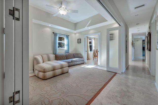 1640 Presidential Way 501, West Palm Beach, FL 33401