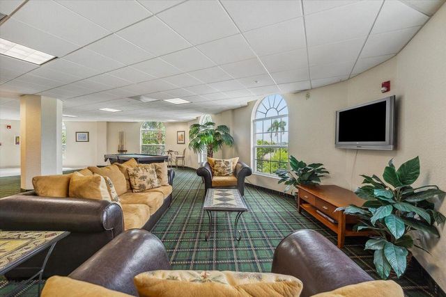 1640 Presidential Way 501, West Palm Beach, FL 33401