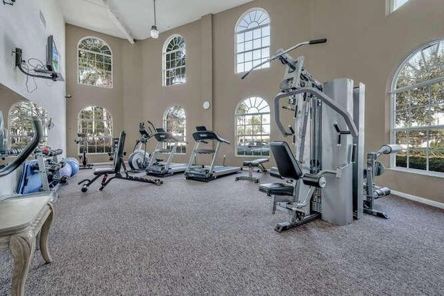 1640 Presidential Way 501, West Palm Beach, FL 33401