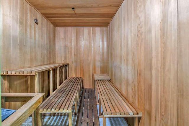 1640 Presidential Way 501, West Palm Beach, FL 33401