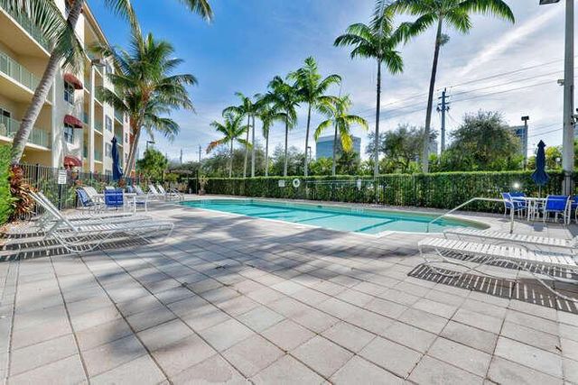 1640 Presidential Way 501, West Palm Beach, FL 33401