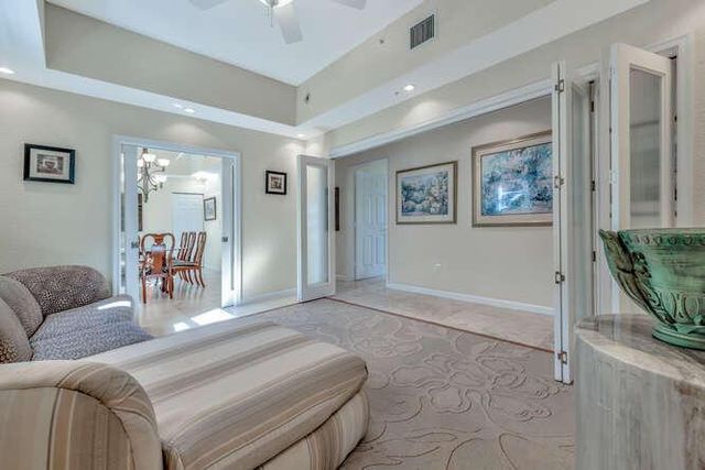 1640 Presidential Way 501, West Palm Beach, FL 33401