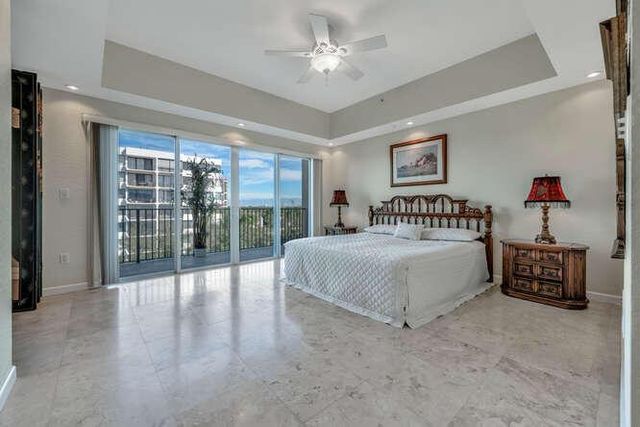 1640 Presidential Way 501, West Palm Beach, FL 33401