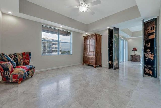 1640 Presidential Way 501, West Palm Beach, FL 33401