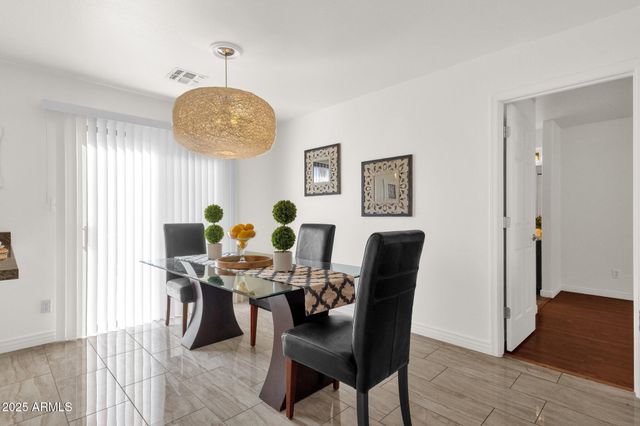 13636 N SAGUARO Boulevard 103, Fountain Hills, AZ 85268