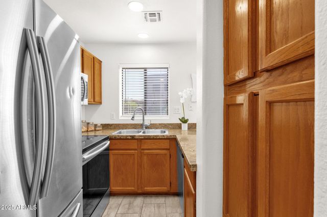 13636 N SAGUARO Boulevard 103, Fountain Hills, AZ 85268