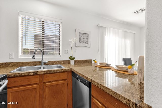 13636 N SAGUARO Boulevard 103, Fountain Hills, AZ 85268