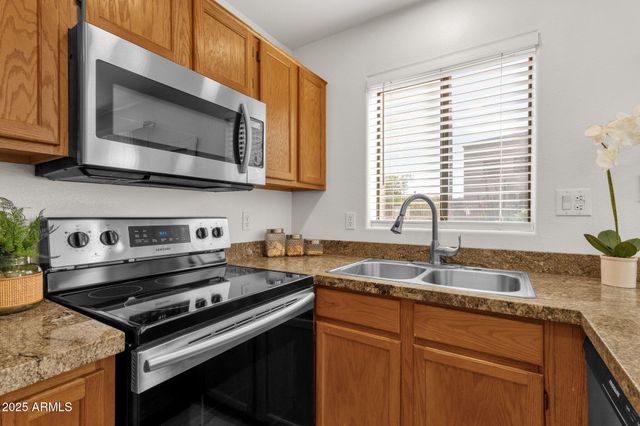 13636 N SAGUARO Boulevard 103, Fountain Hills, AZ 85268