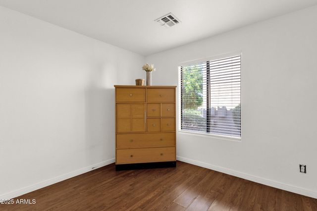 13636 N SAGUARO Boulevard 103, Fountain Hills, AZ 85268