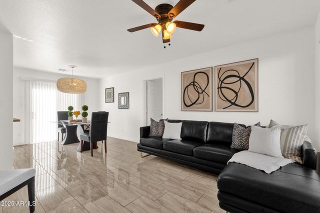 13636 N SAGUARO Boulevard 103, Fountain Hills, AZ 85268