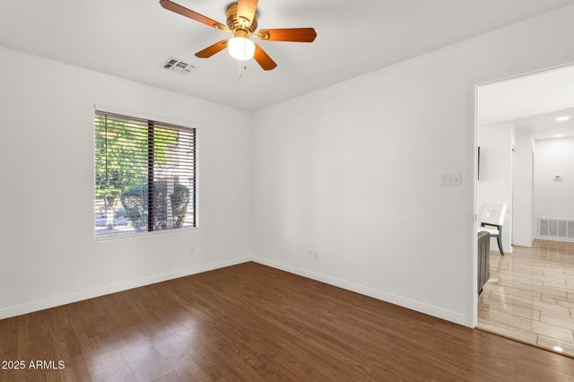 13636 N SAGUARO Boulevard 103, Fountain Hills, AZ 85268