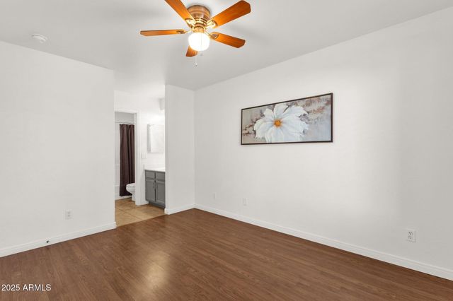 13636 N SAGUARO Boulevard 103, Fountain Hills, AZ 85268