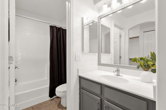 13636 N SAGUARO Boulevard 103, Fountain Hills, AZ 85268