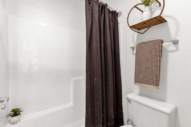 13636 N SAGUARO Boulevard 103, Fountain Hills, AZ 85268