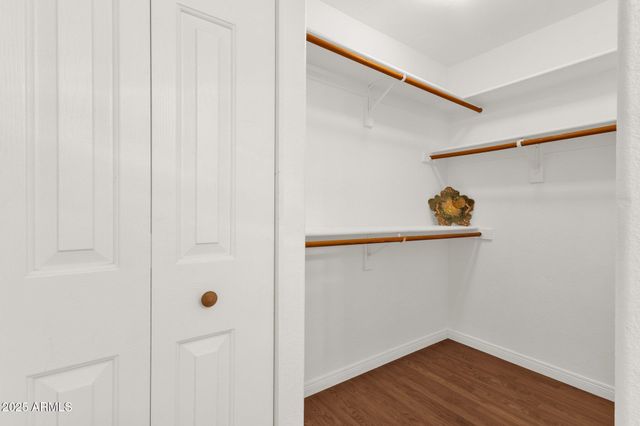 13636 N SAGUARO Boulevard 103, Fountain Hills, AZ 85268