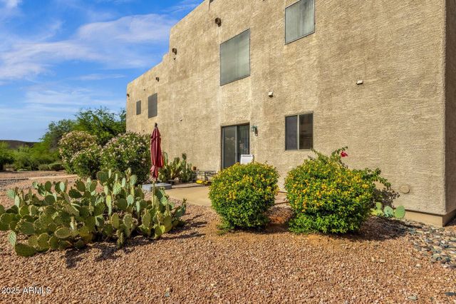 13636 N SAGUARO Boulevard 103, Fountain Hills, AZ 85268