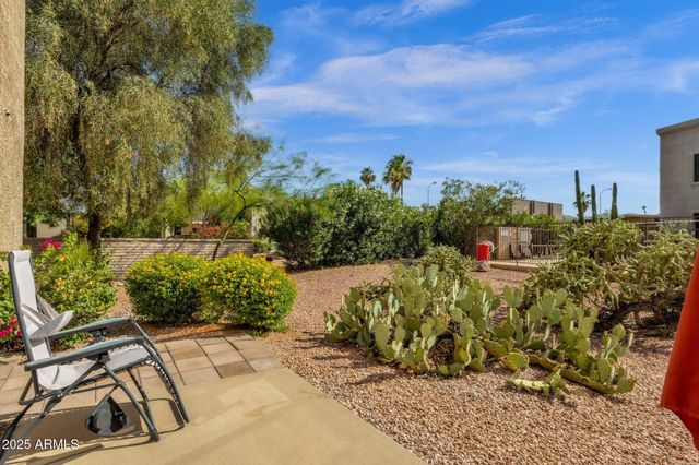 13636 N SAGUARO Boulevard 103, Fountain Hills, AZ 85268