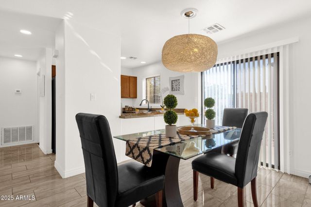 13636 N SAGUARO Boulevard 103, Fountain Hills, AZ 85268