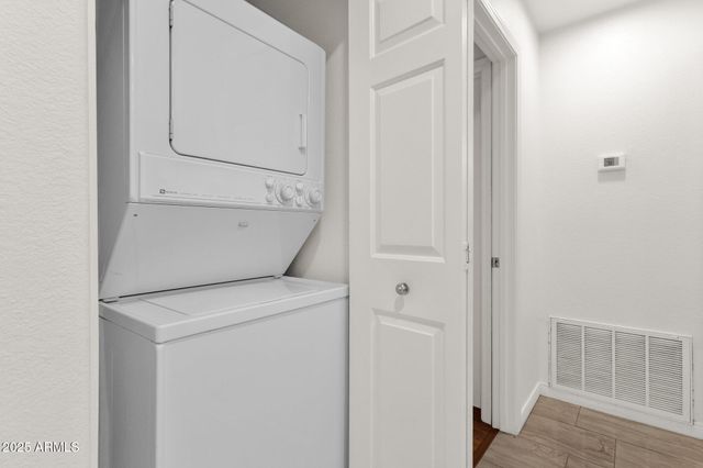 13636 N SAGUARO Boulevard 103, Fountain Hills, AZ 85268