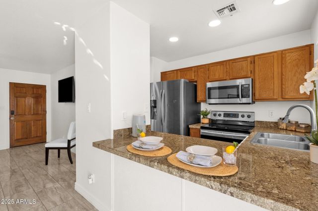 13636 N SAGUARO Boulevard 103, Fountain Hills, AZ 85268