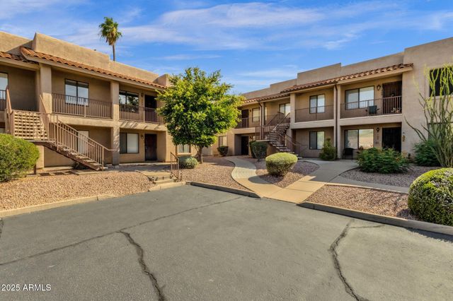 13636 N SAGUARO Boulevard 103, Fountain Hills, AZ 85268