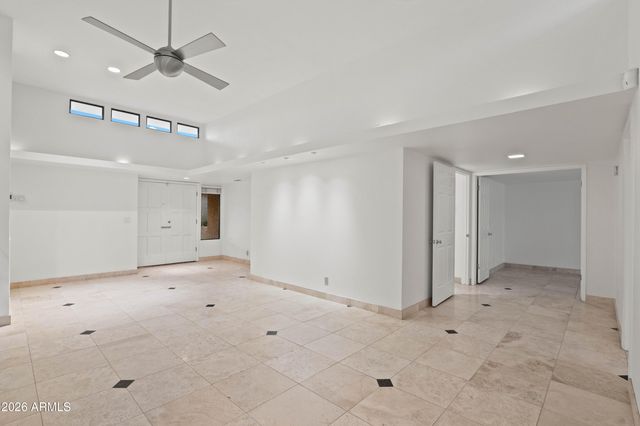 8035 E DEL TIMBRE Drive, Scottsdale, AZ 85258